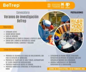 20042024veranosdeinvestigacion00
