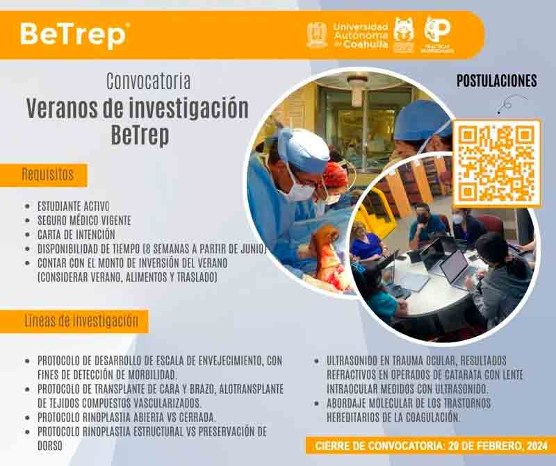 20042024veranosdeinvestigacion00
