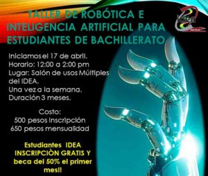 21042024Inicia-Taller-de-Robotica00