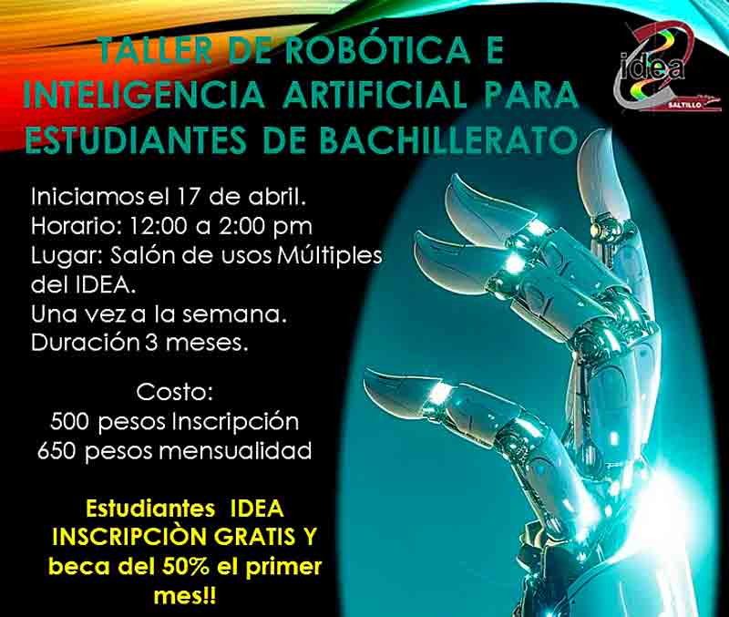 21042024Inicia-Taller-de-Robotica00