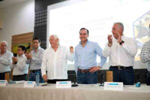 23042024IMPULSANDO_LA_INDUSTRIA_AGROALIMENTARIA00_