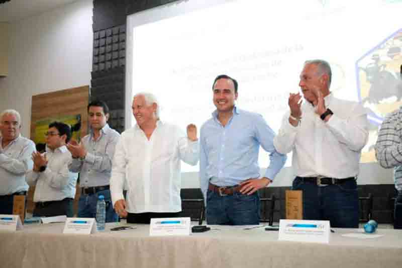 23042024IMPULSANDO_LA_INDUSTRIA_AGROALIMENTARIA00_