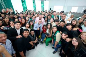 23042024VAN_POR_GRANDES_PROYECTOS00
