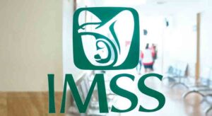 plazas imss