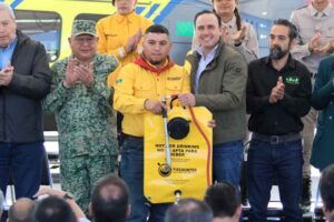 09052024juntoscombateincendios00