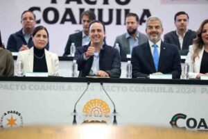09052024topcincoempleo00