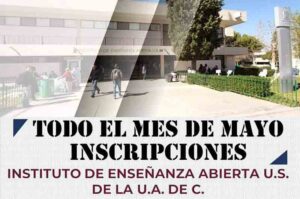 14052024Inscripciones-IDEA-US00