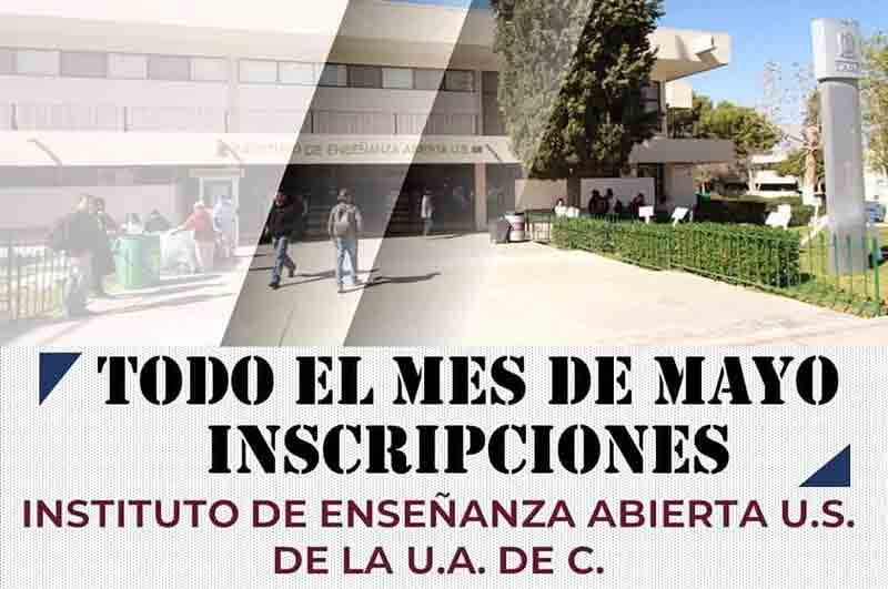 14052024Inscripciones-IDEA-US00