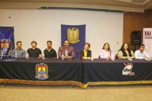 14052024Jovenes-de00