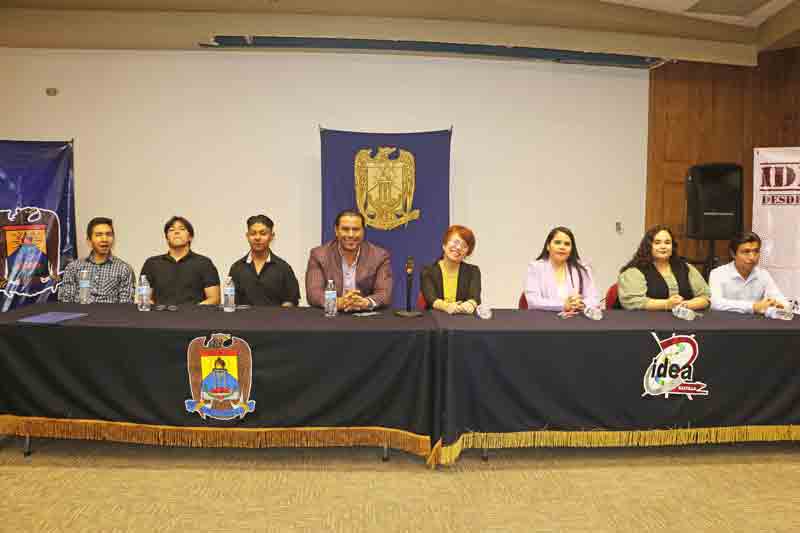 14052024Jovenes-de00