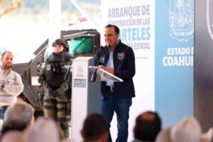 16052024COAHUILA_REFERENTEsGURIDAD00