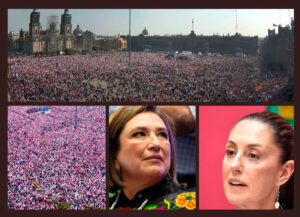 27052024cuatropoderes