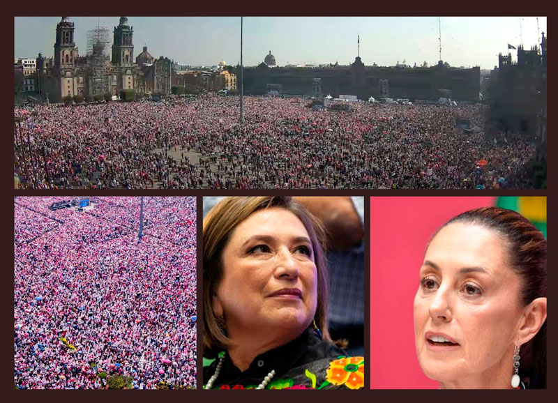 27052024cuatropoderes