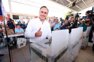 03062024coahuilaejemplodecivilidad00