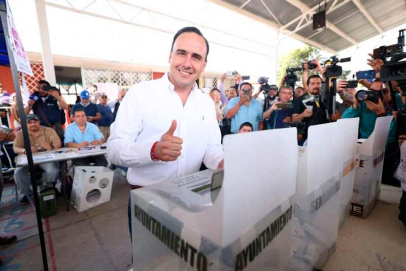 03062024coahuilaejemplodecivilidad00