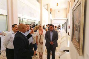 05062024PROCESIONES00