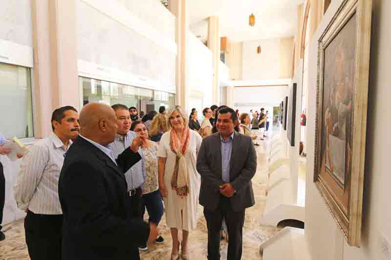 05062024PROCESIONES00