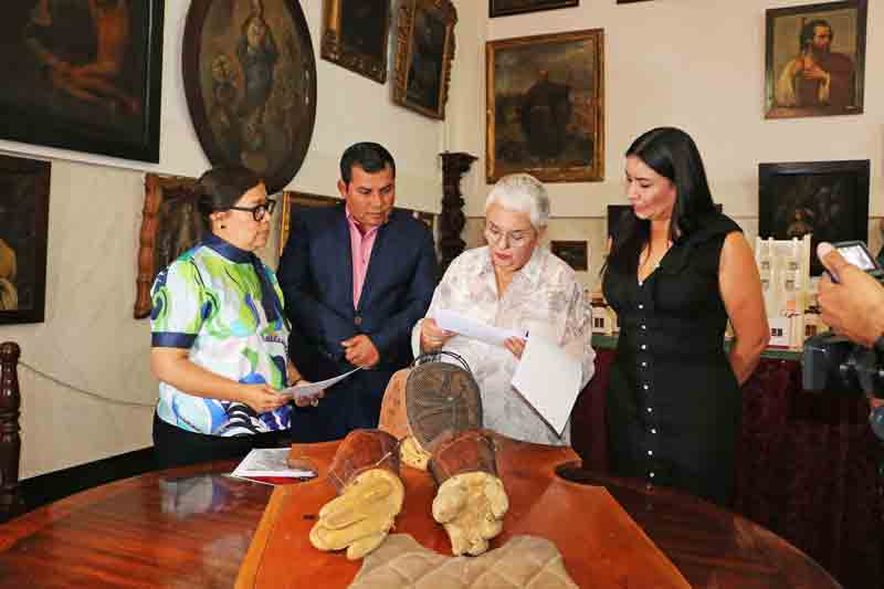 05062024esgrimavenustiano00