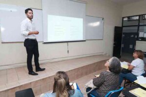19062023abones-Artesanales00