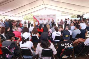 ateneofuente remodelo sus campos