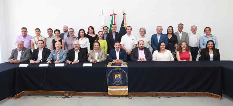 19062024Convenio-Canacintras00