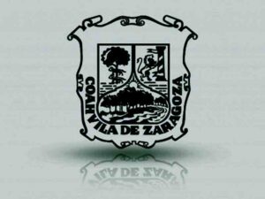 contingencia en coahuila