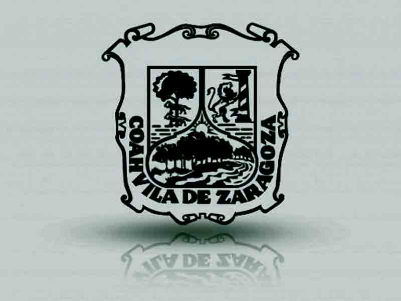 contingencia en coahuila