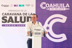 27062024caravanadesalud00