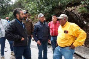 27062024corrdinanNLyCoahuila00