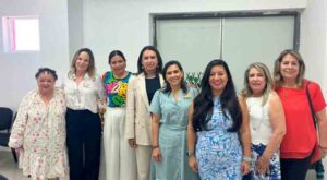 27062024presentanprograma00