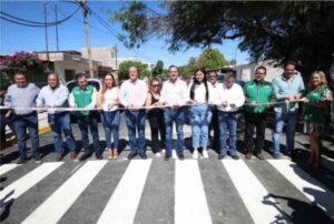 04072024BARRIOS00