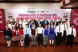 04072024GRANDES_PROYECTOSCICLO_ESCOLAR00