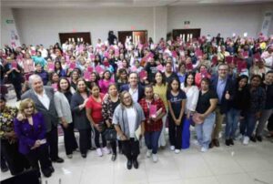 04072024_FORTALEZA00