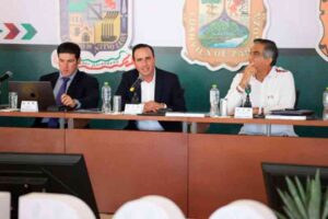 07042024mantenerseguridadprioridad00