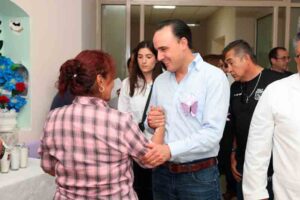 12072024mejoramos14-hospitales00
