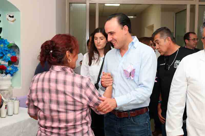 12072024mejoramos14-hospitales00