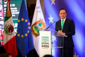 17072024economiacoahuilaconrumbo00