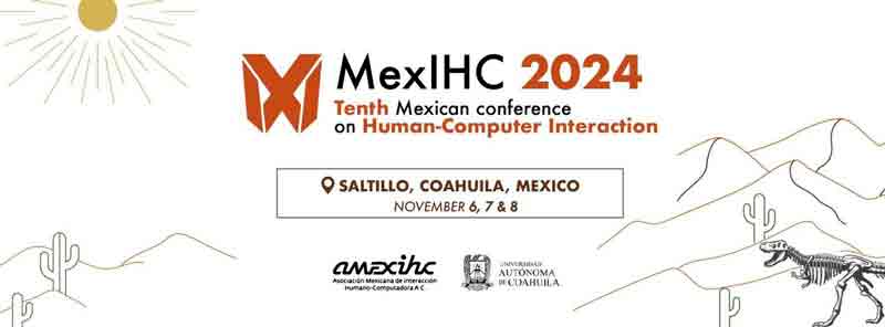 02082024mexihcccomputer00