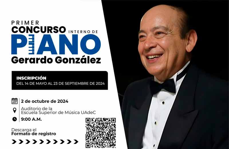 concurso de piano