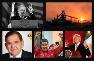 ahmsa amlo ancira desempleo y quiebra