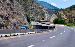 06082024loschorrostramos00