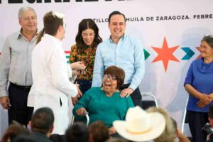 atenciones adultos mayores