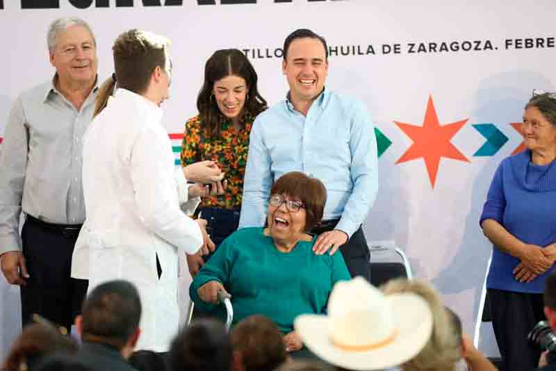atenciones adultos mayores