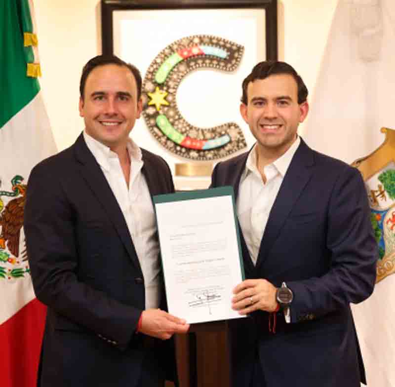 07082024proyectomejoracoahuila00