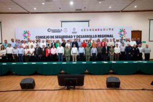 17082024EL_CONSEJO_DE_SEGURIDADv00