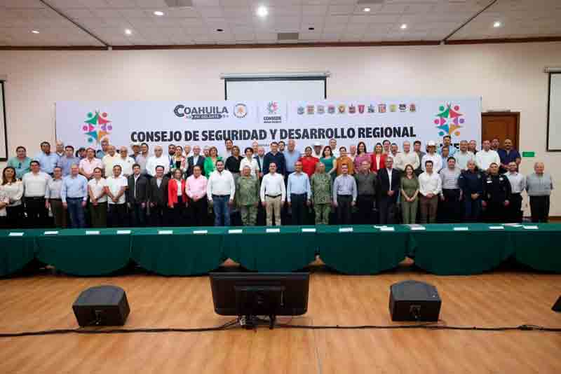 17082024EL_CONSEJO_DE_SEGURIDADv00