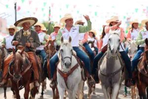 09092024cabalgatasabinas00