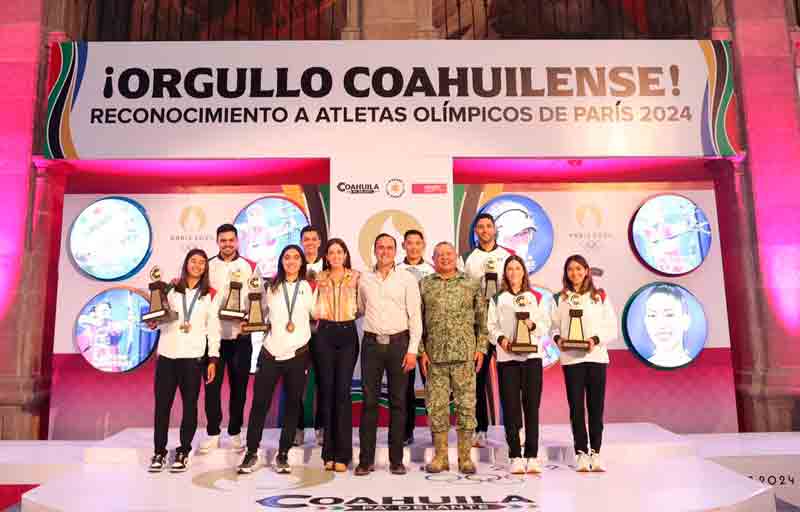 09092024orgulloapoyoatletas00