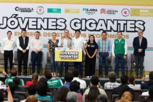 D04092024sociedadygobiernolaguna00