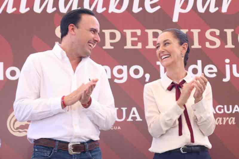01102024ebequiipoconClaudia00